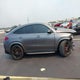 4JGFD6BB6MA402763 2021 Mercedes-Benz Amg Gle 53 Coupe 4Matic auction photo thumbnail 13