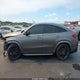 4JGFD6BB6MA402763 2021 Mercedes-Benz Amg Gle 53 Coupe 4Matic auction photo thumbnail 14