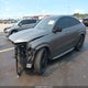 4JGFD6BB6MA402763 2021 Mercedes-Benz Amg Gle 53 Coupe 4Matic auction photo thumbnail 2