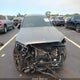 4JGFD6BB6MA402763 2021 Mercedes-Benz Amg Gle 53 Coupe 4Matic auction photo thumbnail 6