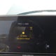 4JGFD6BB6MA402763 2021 Mercedes-Benz Amg Gle 53 Coupe 4Matic auction photo thumbnail 7