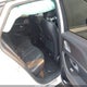 4JGFD6BB6MA402763 2021 Mercedes-Benz Amg Gle 53 Coupe 4Matic auction photo thumbnail 8