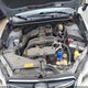 JF2GPAKC4H8200174 2017 Subaru Crosstrek 2.0I Limited auction photo thumbnail 10