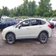 JF2GPAKC4H8200174 2017 Subaru Crosstrek 2.0I Limited auction photo thumbnail 14