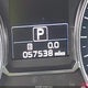 JF2GPAKC4H8200174 2017 Subaru Crosstrek 2.0I Limited auction photo thumbnail 15