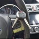 JF2GPAKC4H8200174 2017 Subaru Crosstrek 2.0I Limited auction photo thumbnail 11
