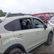 JF2GPAKC4H8200174 2017 Subaru Crosstrek 2.0I Limited auction photo thumbnail 17
