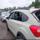 JF2GPAKC4H8200174 2017 Subaru Crosstrek 2.0I Limited auction photo thumbnail 18