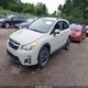 JF2GPAKC4H8200174 2017 Subaru Crosstrek 2.0I Limited auction photo thumbnail 2