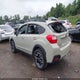 JF2GPAKC4H8200174 2017 Subaru Crosstrek 2.0I Limited auction photo thumbnail 3