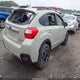 JF2GPAKC4H8200174 2017 Subaru Crosstrek 2.0I Limited auction photo thumbnail 4