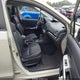 JF2GPAKC4H8200174 2017 Subaru Crosstrek 2.0I Limited auction photo thumbnail 5