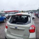 JF2GPAKC4H8200174 2017 Subaru Crosstrek 2.0I Limited auction photo thumbnail 6