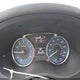JF2GPAKC4H8200174 2017 Subaru Crosstrek 2.0I Limited auction photo thumbnail 7