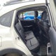 JF2GPAKC4H8200174 2017 Subaru Crosstrek 2.0I Limited auction photo thumbnail 8