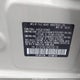 JF2GPAKC4H8200174 2017 Subaru Crosstrek 2.0I Limited auction photo thumbnail 9