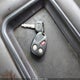 2GCEK13T751334193 2005 Chevrolet Silverado 1500 Z71 auction photo thumbnail 11