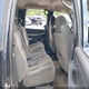 2GCEK13T751334193 2005 Chevrolet Silverado 1500 Z71 auction photo thumbnail 8