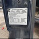 2GCEK13T751334193 2005 Chevrolet Silverado 1500 Z71 auction photo thumbnail 9
