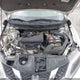 5N1AT2MV7GC831285 2016 Nissan Rogue Sv auction photo thumbnail 10