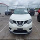 5N1AT2MV7GC831285 2016 Nissan Rogue Sv auction photo thumbnail 13