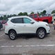 5N1AT2MV7GC831285 2016 Nissan Rogue Sv auction photo thumbnail 14