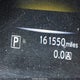 5N1AT2MV7GC831285 2016 Nissan Rogue Sv auction photo thumbnail 16