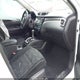 5N1AT2MV7GC831285 2016 Nissan Rogue Sv auction photo thumbnail 5