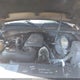 1GCEK19T96Z171059 2006 Chevrolet Silverado 1500 Lt1 auction photo thumbnail 10