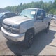1GCEK19T96Z171059 2006 Chevrolet Silverado 1500 Lt1 auction photo thumbnail 2