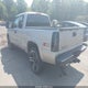 1GCEK19T96Z171059 2006 Chevrolet Silverado 1500 Lt1 auction photo thumbnail 3