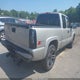 1GCEK19T96Z171059 2006 Chevrolet Silverado 1500 Lt1 auction photo thumbnail 4
