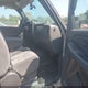 1GCEK19T96Z171059 2006 Chevrolet Silverado 1500 Lt1 auction photo thumbnail 5