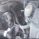 1GCEK19T96Z171059 2006 Chevrolet Silverado 1500 Lt1 auction photo thumbnail 6