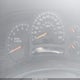 1GCEK19T96Z171059 2006 Chevrolet Silverado 1500 Lt1 auction photo thumbnail 7