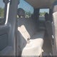 1GCEK19T96Z171059 2006 Chevrolet Silverado 1500 Lt1 auction photo thumbnail 8