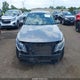 5XXGT4L31JG179233 2018 Kia Optima Lx auction photo thumbnail 13