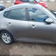 5XXGT4L31JG179233 2018 Kia Optima Lx auction photo thumbnail 14