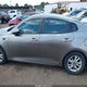 5XXGT4L31JG179233 2018 Kia Optima Lx auction photo thumbnail 15