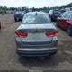 5XXGT4L31JG179233 2018 Kia Optima Lx auction photo thumbnail 17