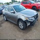 5XXGT4L31JG179233 2018 Kia Optima Lx auction photo thumbnail 1