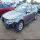 5XXGT4L31JG179233 2018 Kia Optima Lx auction photo thumbnail 2