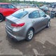 5XXGT4L31JG179233 2018 Kia Optima Lx auction photo thumbnail 4