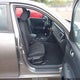 5XXGT4L31JG179233 2018 Kia Optima Lx auction photo thumbnail 5