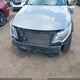 5XXGT4L31JG179233 2018 Kia Optima Lx auction photo thumbnail 6