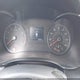 5XXGT4L31JG179233 2018 Kia Optima Lx auction photo thumbnail 7
