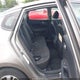5XXGT4L31JG179233 2018 Kia Optima Lx auction photo thumbnail 8