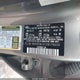 5XXGT4L31JG179233 2018 Kia Optima Lx auction photo thumbnail 9