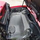 1G1YA3D48R5100600 2024 Chevrolet Corvette Stingray Rwd 1Lt auction photo thumbnail 10