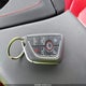 1G1YA3D48R5100600 2024 Chevrolet Corvette Stingray Rwd 1Lt auction photo thumbnail 11